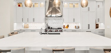 Kitchen Remodeling Services in Marco Island, FL